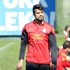 ‘G.Saray’dan yatarak para alınmaz’