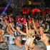 Bodrum'un öteki yüzü: İşçi koğuşları