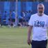 Adana Demirspor'da tek hedef şampiyonluk
