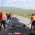 KİT'lerdeki taşerona son dakika kadro verildi mi? KİT'teki 2021 taşerona kadro şartları nedir? Kanun teklifi TBMM'de... KİT'lerdeki taşerona son dakika kadro verildi mi? KİT'teki 2021 taşerona kadro şartları nedir? Kanun teklifi TBMM'de...