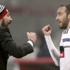 Bilic'ten Cenk Tosun itirafı