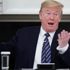 Trump kendisini analiz eden yapay zekayı bozdu Trump kendisini analiz eden yapay zekayı bozdu