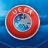 UEFA, üye ülkelerden kalan maçların oynanarak tamamlanmasını istedi UEFA, üye ülkelerden kalan maçların oynanarak tamamlanmasını istedi