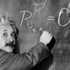 Einstein'in izafiyet teorisi mektubu satıldı