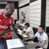 Nouma'dan yıllar sonra Türkiye itirafı