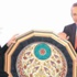 Geleceği inşa etsinler