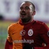 Sneijder'e yıllık 12 milyon euro teklif ettiler!