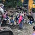 Ordu’da Korganlılar, ruhsatsız HES şirketinin şantiye kurma çalışmasını engelledi