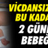Cenk Tosun: Gruptan lider çıktığımız için mutluyuz Cenk Tosun: Gruptan lider çıktığımız için mutluyuz