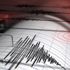 Papua Yeni Gine'de şiddetli deprem