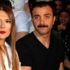 Demet Akalın'dan takipçisine ağır sözler Demet Akalın'dan takipçisine ağır sözler