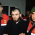 Yasin Hayal’den yeniden yargılanma talebi Yasin Hayal’den yeniden yargılanma talebi