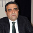 İmar Affı Yasası için kanun teklifi İmar Affı Yasası için kanun teklifi
