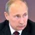 Putin: Kara harekatı düşünmüyoruz Putin: Kara harekatı düşünmüyoruz