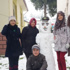 Bu da kardan gelin ve damat Bu da kardan gelin ve damat