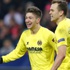 La Liga'nın gol makinesi Liverpool yolunda!