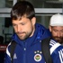 F.Bahçe'ye Rize'de küfür şoku!