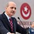 Numan Kurtulmuş: 2019 yılında da Türkiye rekor kırdığımız bir yıla şahit olacak
