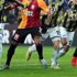 Son dakika: Galatasaray'da Saracchi Fenerbahçe derbisinde yok!