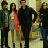 Medcezir 66. bölüm fragmanı yayınlandı! Mira ve Yaman'a şok..