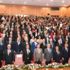 İYİ Parti Adana'dan tarım paneli İYİ Parti Adana'dan tarım paneli