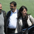 HDP Kandil’e gidemedi