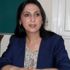 Yüksekdağ, cezaevinden ifade verdi