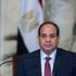 Mısır'da Yargıtaydan 7 kişi hakkında idam cezası