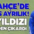 Fenerbahçe'de flaş ayrılık! O ismi gözden çıkardı Fenerbahçe'de flaş ayrılık! O ismi gözden çıkardı