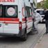 Test sonucunu beklemeden hastaneden kaçtı! Test sonucunu beklemeden hastaneden kaçtı!