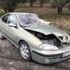 Manisa'da trafik kazası: 2 ölü, 2 yaralı