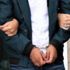 Gaziantep'te bir terörist yakalandı Gaziantep'te bir terörist yakalandı