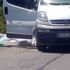 Sakarya'da şüpheli ölüm Sakarya'da şüpheli ölüm
