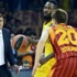 Galatasaray Maccabi maçının tekrarını istedi