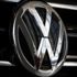 Volkswagen 7 bin kişinin işine son verecek Volkswagen 7 bin kişinin işine son verecek
