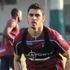 Trabzonspor, Ramil Sheidayev'in sözleşmesini feshettiğini açıkladı Trabzonspor, Ramil Sheidayev'in sözleşmesini feshettiğini açıkladı