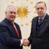 Cumhurbaşkanı Erdoğan, ABD Dışişleri Bakanı Rex Tillerson'ı kabul etti Cumhurbaşkanı Erdoğan, ABD Dışişleri Bakanı Rex Tillerson'ı kabul etti