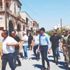 Maraş'ta statükoyu değiştirmekte kararlıyız Maraş'ta statükoyu değiştirmekte kararlıyız