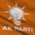 Muhalefetin kaleleri de AK Parti'nin