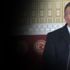 Dışişleri Bakanı Çavuşoğlu Kuveyt'e gidiyor