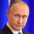 Rusya Devlet Başkanı Putin'in 2016 geliri 8,8 milyon ruble