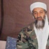 ABD bin Ladin'e ait özel belgeler yayınladı