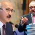 Saadet Partisi'nden Bakan Elvan'a 1,6 milyarlık Cengiz Holding sorusu