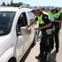 Kurban Bayramı’nda alınacak trafik tedbirleri açıklandı