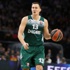 Zalgiris'ten iki hamle birden!