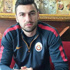 Burak: "O kadar şiddetli vurmadım"