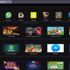 Bilgisayarda Android uygulamaları nasıl çalıştırılır? Bilgisayarda Android uygulamaları nasıl çalıştırılır?