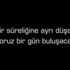Sağlık çalışanlarından "Evinizde kalın, birlikte başaracağız" ...