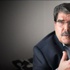 PYD lideri Salih Müslim: Suriye’de yeni özerk bölgeler kurulacak