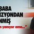 Borsa, ilk seansı 320,78 puanlık artışla 81116,81 puandan tamamladı Borsa, ilk seansı 320,78 puanlık artışla 81116,81 puandan tamamladı